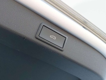 Skoda Superb III Kombi Facelifting 2.0 TSI 190KM 2022 Skoda Superb 2.0TSI 190KM LK DSG SalonPL SerwisASO Kessy Acc Matrix Virtua, zdjęcie 11