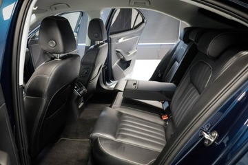 Skoda Superb III Liftback Facelifting 2.0 TDI SCR 200KM 2023 Škoda Superb Skoda Superb 200KM*Style*Salon, zdjęcie 23