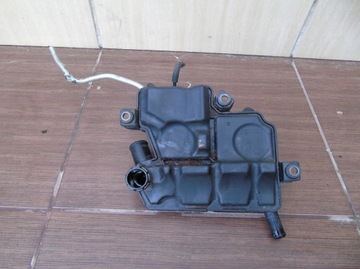 TRUBKA PCV 4007 C-CROSSER OUTLANDER FREELANDER 2.2