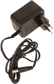 АККУМУЛЯТОРНЫЙ NAC CLIMER TA36 3,6 В