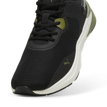 Мужская обувь DISPERSE XT 3 NEO FORCE 41