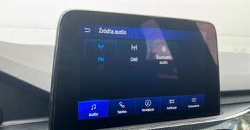 Ford Kuga III 2022 Ford Kuga ST-Line, 2.5 PHEV 225KM, Autoryzowany Dealer, Polski Salon, FV, zdjęcie 18