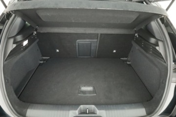 Opel Astra L Hatchback 1.2 Turbo 130KM 2023 Opel Astra 1.2 Turbo, Salon Polska, 1. Właściciel, zdjęcie 10