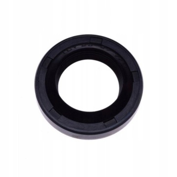 USZCZELNIACZ 23-37-7 KOŁA TYŁ