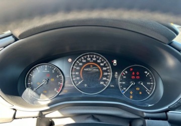 Mazda 3 IV Hatchback 2.0 Skyactiv-G 122KM 2019 Mazda 3 2.0 Benzyna 122KM, zdjęcie 11