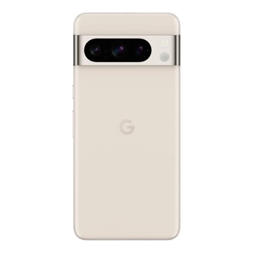 Google Pixel 8 pro 128 ГБ, фарфоровая запечатанная упаковка
