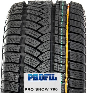 4x 215/60R17 ZIMOWE OPONY BIEŻNIKOWANE KOMPLET 4 sztuki 215/60/17''