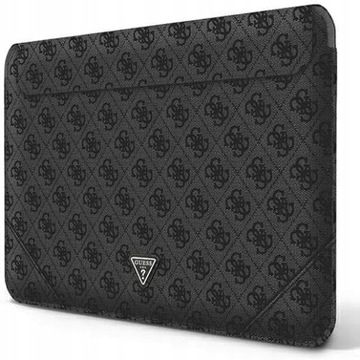 Etui Guess Sleeve do Macbook 13-14'' obudowa, case