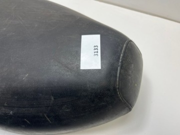 YAMAHA BWS BOOSTER 50 СИДЕНЬЕ