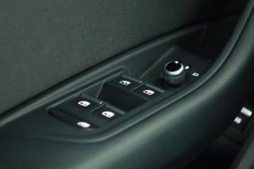 Audi A4 B9 Limousine Facelifting 2.0 35 TFSI 150KM 2022 Audi A4 35 TFSI, Salon Polska, 1. Właściciel, zdjęcie 18