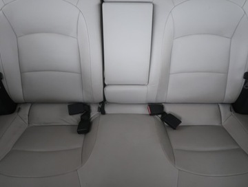 Nissan Qashqai I Crossover 1.5 dCi DPF 110KM 2011 Nissan Qashqai 1.5 dCi, Skóra, Navi, Xenon, Klima, zdjęcie 9