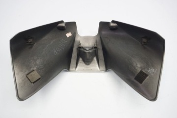 KAWASAKI ER-6F 650 12-17 НАКЛАДКА ОБТЕКАТЕЛЯ ТОПЛИВНОГО БАКА