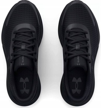 ЖЕНСКИЕ КРОССОВКИ ДЛЯ БЕГА UNDER ARMOR SURGE 3 3024894-002