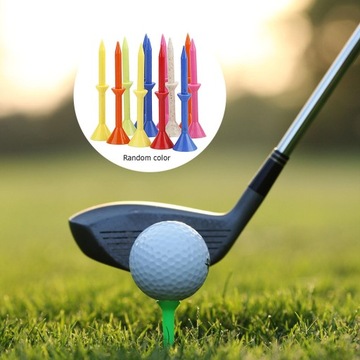 3 профессиональных футболки для гольфа с клином Range 12