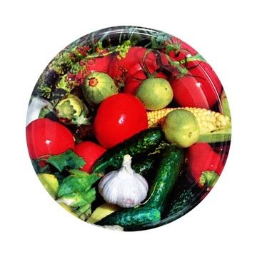 3Л СТЕКЛЯННАЯ БАНКА ДЛЯ ПРЕПАРАТОВ, МЕДОВАЯ НАСТОЙКА.