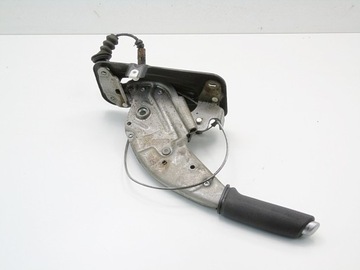 DŹWIGNIA HAMULCA RĘCZNEGO OPEL CORSA C 1.3 CDTI 2003-2009 COMBO