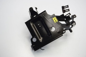 YAMAHA X-MAX 300 17-РАМА КРЕПЛЕНИЕ