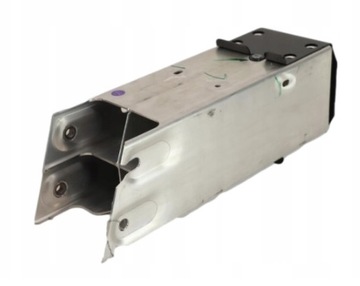 STREFA ZGNIOTU TESLA Y ZMIENNIK 1487461-00-A