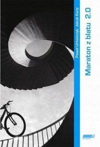 Maraton z blatu 2.0 Jakub Karp Paweł Urbańczyk
