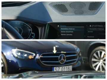 BMW Seria 3 G20-G21 Touring 2.0 330e 292KM 2021 BMW 330 SportLine Lasery HUD Panorama Pamięć ACC Skóra Keyles Webasto Hi-Fi, zdjęcie 13