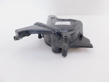 КРЫШКА ЗВЕЗДОЧКИ HONDA CBR 1100 X11