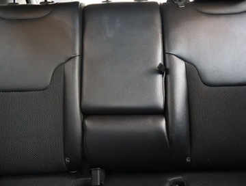 Jeep Compass II SUV 1.4 MultiAir 140KM 2019 Jeep Compass 1.4 MultiAir, Salon Polska, Skóra, zdjęcie 9