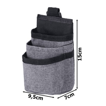 АВТОМОБИЛЬНЫЙ ДЕРЖАТЕЛЬ СТЕКЛЯННЫЙ КАРМАН ТЕЛЕФОН-ОРГАНИЗАТОР СЕТКА КАРМАНОВ