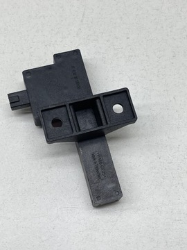 AUDI A6 A7 C7 модуль антенного усилителя ключ антенна KESSY KEYLESS