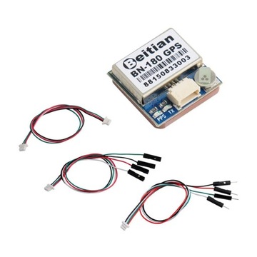 dla Arduino Raspberry Pi Pixhawk samolot CC3D Bet