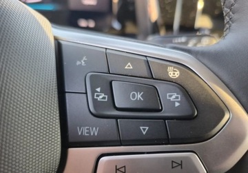 Volkswagen California Multivan 6.1 2.0 TDI BMT 150KM 2025 Volkswagen California Beach Tour 2.0 TDI-150 KM-DSGLEDAlarmKamera2025r., zdjęcie 8