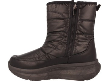 JBUT FILIPPO SNOWBOOTS KALOSZE р.38 DBT4234
