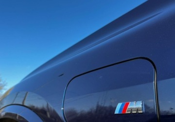 BMW X5 G05 SUV Plug-In Facelifting 3.0 50e 490KM 2025 BMW X5 Samochod DEMO dostepny z leasingiem 100 BMW Bonkowscy Wroclaw, zdjęcie 10