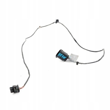 BMW E81 E87 LCI E88 Шланг воздушного кабеля