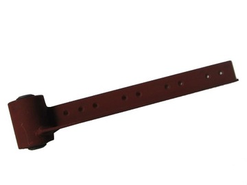 GŁÓWKA KOSY FORTSCHRITT E-514 E 514