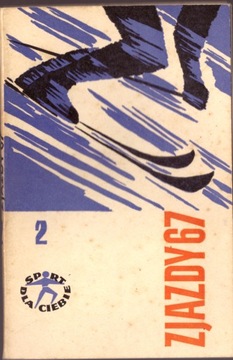 Zjazdy 67 Łopieński
