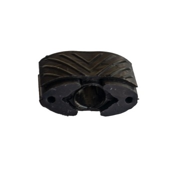 ZESTAW NAPRAWCZY SZYBERDACH ŚLIZG DO RENAULT SCENIC 2 MEGANE 2 II 2003-2008