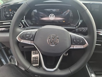 Volkswagen Caddy V Caddy 2.0 TDI 122KM 2025 Volkswagen Caddy Maxi 2.0 TDI 122 KM DSG r.o.2955, zdjęcie 15