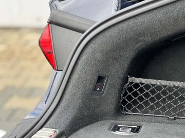 Audi A7 C8 2025 Audi A7 Sportback Kamery 360 , Adaptacyjny tempomat ,Head up 2.0 299KM, zdjęcie 32