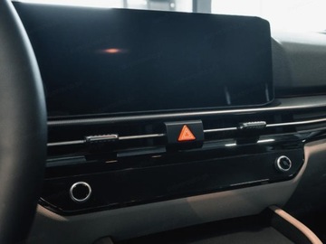 Kia Sportage V 2025 KIA Sportage 1.6 T-GDI Business Line 2WD DCT Suv 150KM 2025, zdjęcie 9