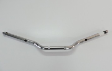 РУЛЬ T2046174 TRIUMPH BONNEVILLE T120 T100