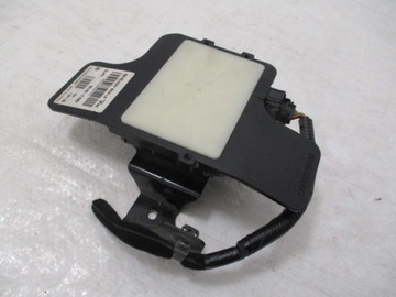 KIA SPORTAGE IV РАДАР ДИСТРОНИК ЛЕВ 99140-F1500