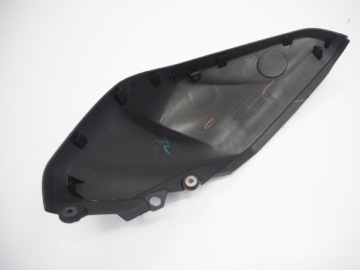 YAMAHA YZF-R3 15-18 КРЫШКА ОБТЕКАТЕЛЯ ТОПЛИВНОГО БАКА