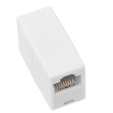 РАЗЪЕМ РАСШИРЕНИЯ СЕТЕВОЙ РАЗЪЕМ АДАПТЕР ETHERNET RJ45 LAN