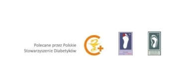 Обувь для чувствительных ног, сахарный диабет/галюкс 39