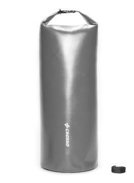 Worek wodoszczelny na kajak łódkę jacht CROSSO 50L