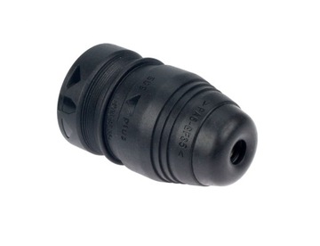 РУЧКА SDS-PLUS для молотка GBH 2-24 DFR BOSCH