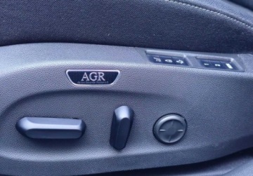 Opel Insignia II Sports Tourer Facelifting 2.0 Diesel 174KM 2021 Opel Insignia 2.0 ON 174KM AT Business Elegance FV23 Salon PL Serwis ASO G, zdjęcie 17