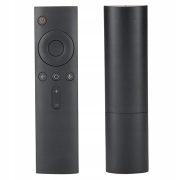 Пульт дистанционного управления для ТВ-приставки Xiaomi Mi Box 3