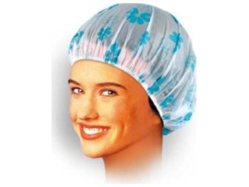 TOP CHOICE Шапочка для купания