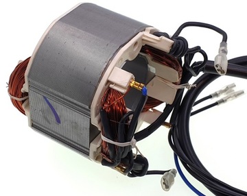 BOSCH stojan piły pilarki stołowej PTS10